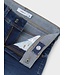 name it Jeans bermuda Silas