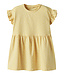 name it Jurk Geel Daisy