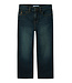 name it Jeans vintage blue denim Straight fit