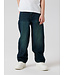 name it Jeans vintage blue denim Straight fit