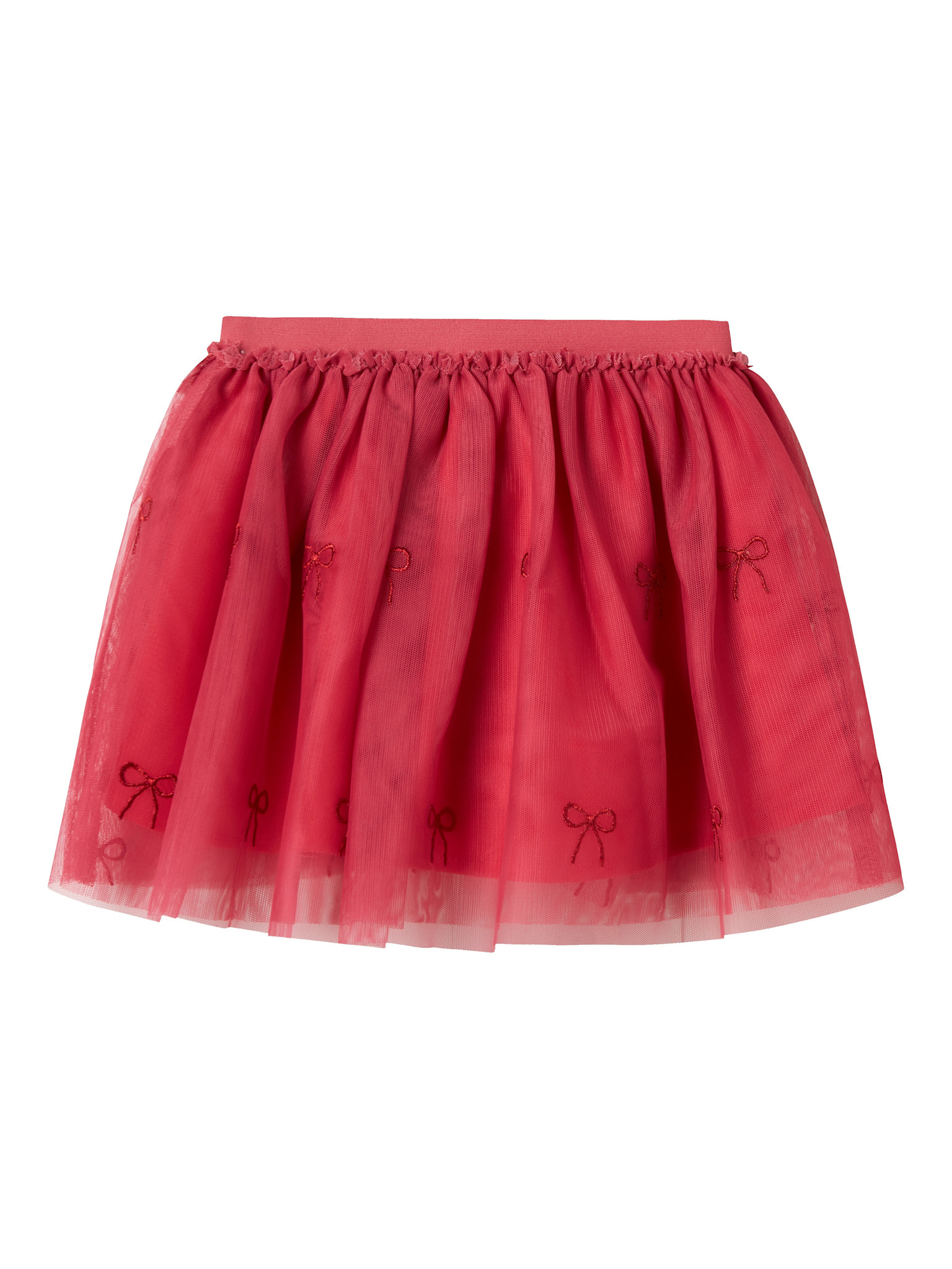 Rokken - Bestel kinderkleding van hoge kwaliteit in onze webshop