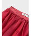name it Rok Tulle strik rood roze