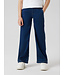 name it Jeans girls blue denim soft wide leg