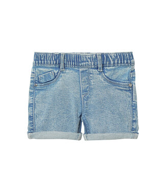 s.Oliver Jeans short Silke