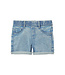 s.Oliver Jeans short Silke
