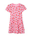 s.Oliver Jurk Cherry roze