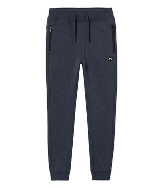 name it Vimo pants dark saphire