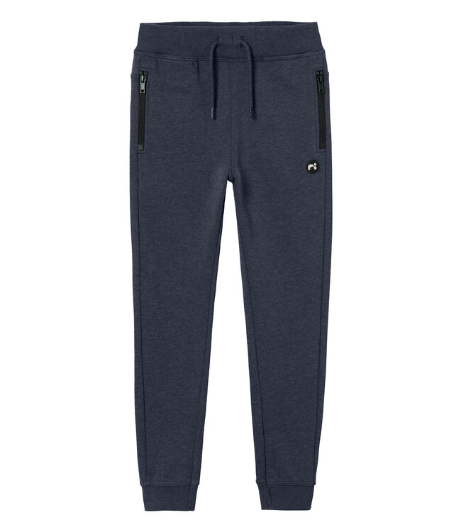 name it Vimo pants dark saphire