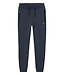 name it Vimo pants dark saphire
