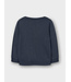 name it Sweater Vimo Dark Saphire