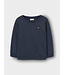 name it Sweater Vimo Dark Saphire