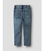 name it Jeans skinny poly donkerblauw