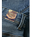 name it Jeans skinny poly donkerblauw
