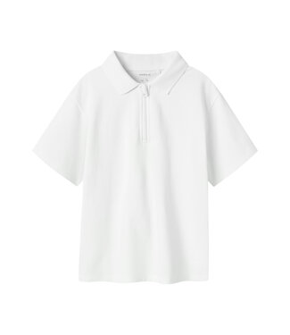 name it Polo wit