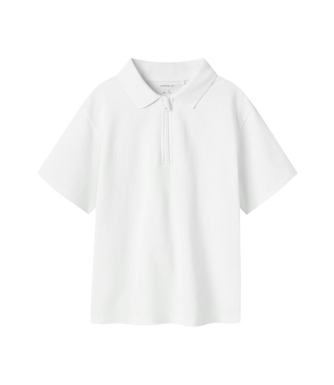 name it Polo wit