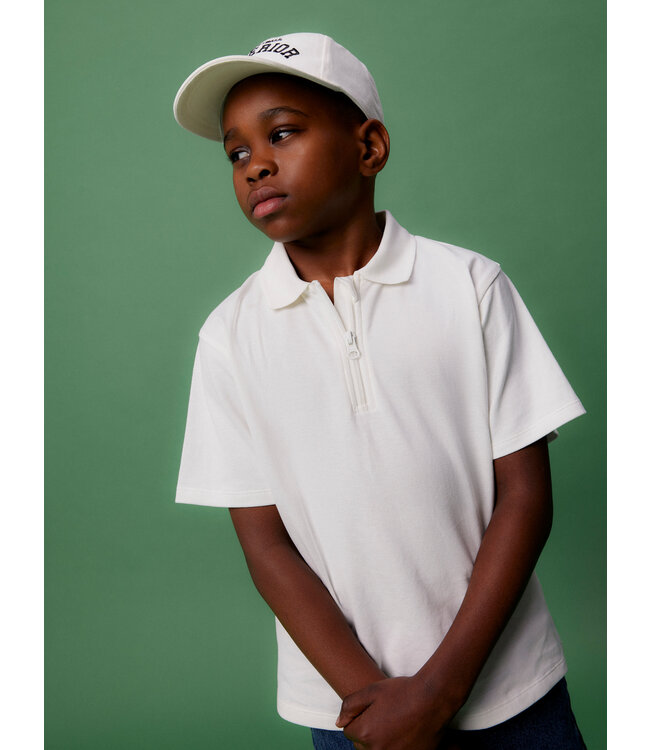 name it Polo wit