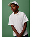 name it Polo wit