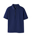name it Polo donkerblauw