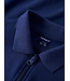 name it Polo donkerblauw