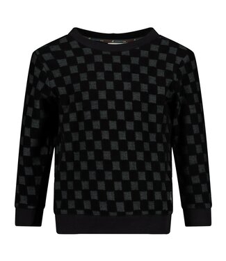 Sturdy Sweater rib badstof Couch club