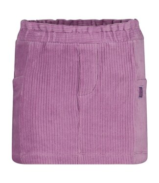 Jubel Rok Velours Violet Wild Soul