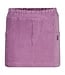 Jubel Rok Velours Violet Wild Soul