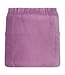 Jubel Rok Velours Violet Wild Soul