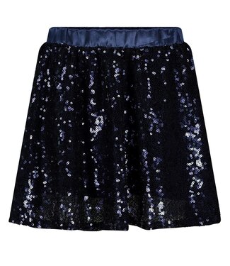 Jubel Paillet rok Wild Soul