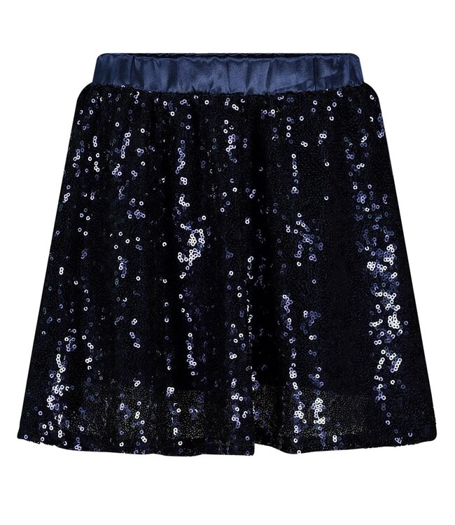 Jubel Paillet rok Wild Soul