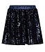 Jubel Paillet rok Wild Soul
