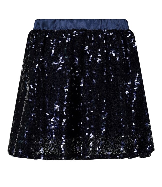 Jubel Paillet rok Wild Soul