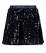 Jubel Paillet rok Wild Soul