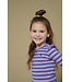 Jubel Longsleeve rib met streep Wild Soul