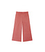 Someone Wide leg Beatrice medium pink