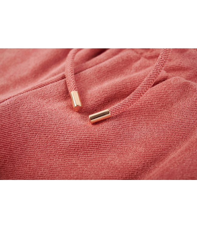 Someone Wide leg Beatrice medium pink