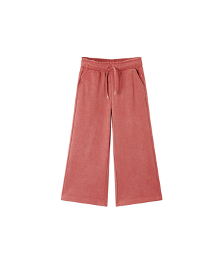 Someone Wide leg Beatrice medium pink