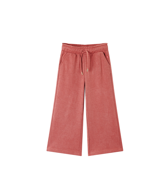 Someone Wide leg Beatrice medium pink