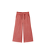 Someone Wide leg Beatrice medium pink