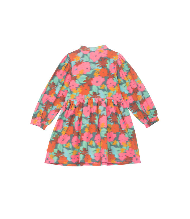 Someone Jurk Beatrice Shimmer multi color