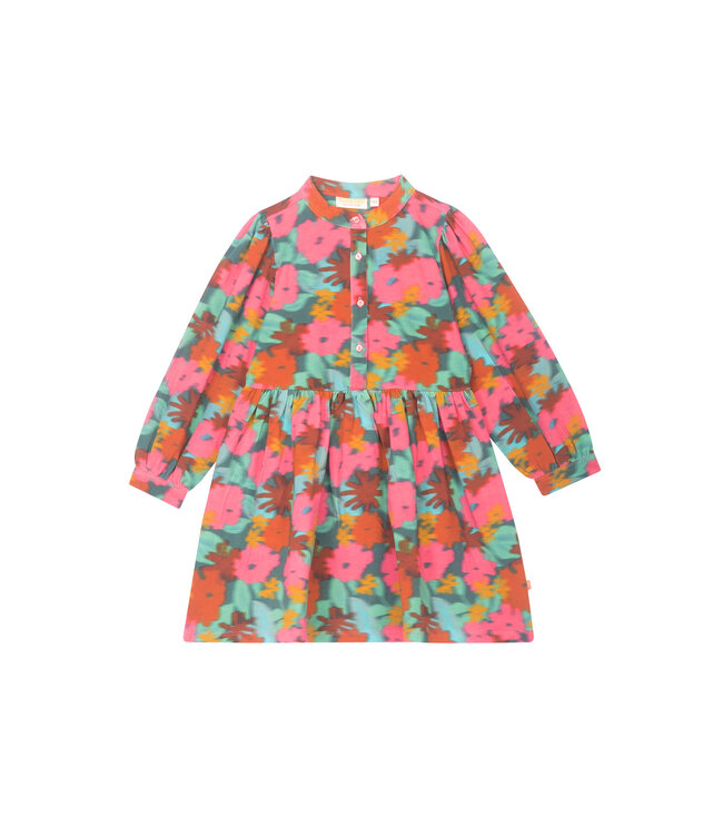 Someone Jurk Beatrice Shimmer multi color