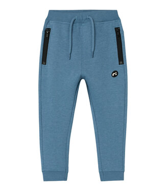 name it Jog broek Vimo coronet blue
