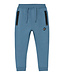 name it Jog broek Vimo coronet blue