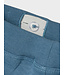 name it Jog broek Vimo coronet blue
