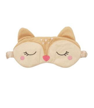 rockahula Slaapmasker Cutie rendier