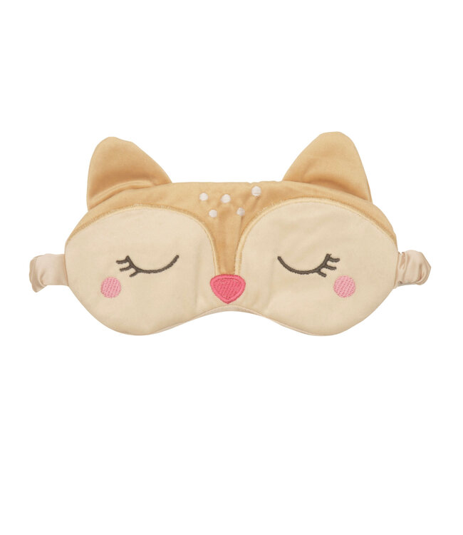 rockahula Slaapmasker Cutie rendier