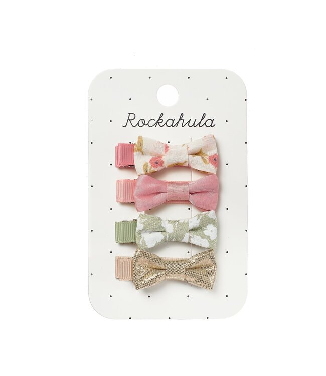 rockahula Strikjes mini Elsie