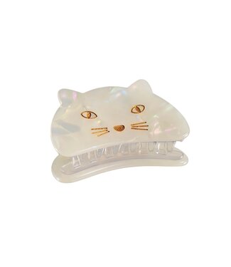 rockahula Haarclip cats