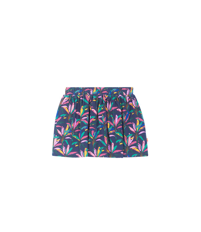 Someone Rok Estee vogels