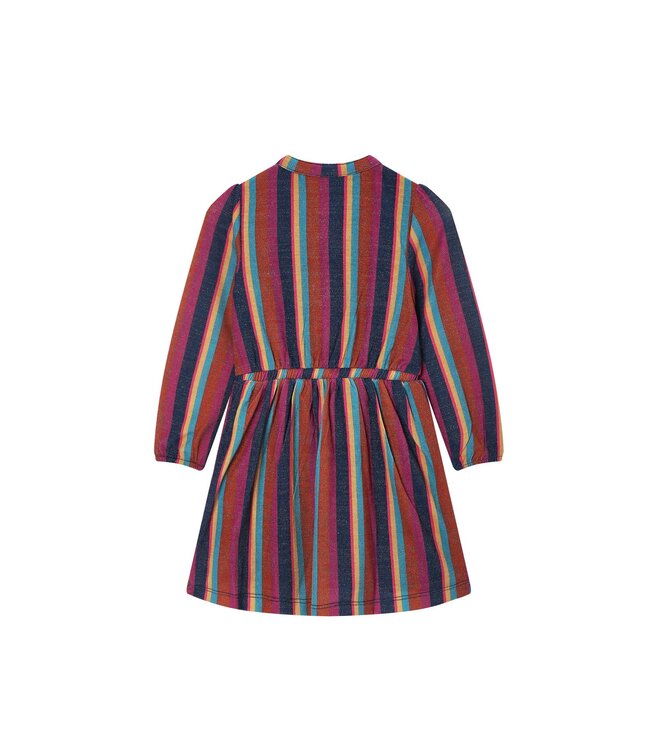 Someone Jurk gestreept Giselle