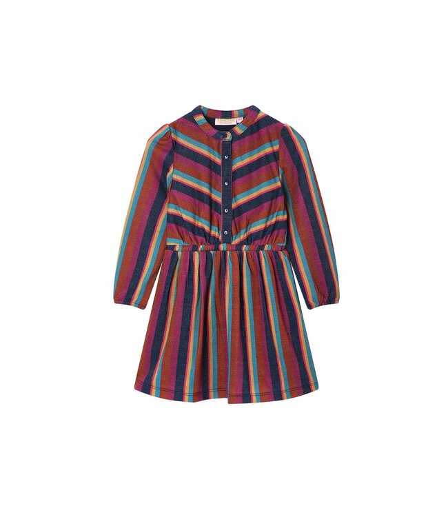 Someone Jurk gestreept Giselle